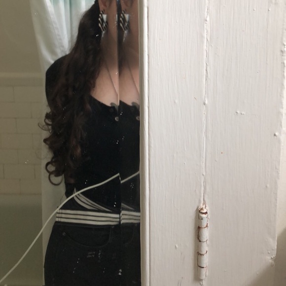 meet me! - Picture 1 of 1